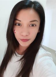 Ailyne_fallore