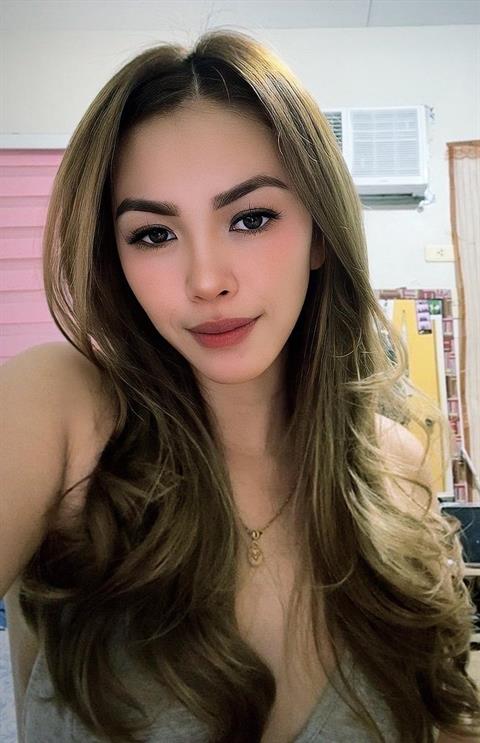 jhonabell