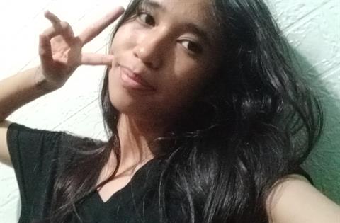 Elen_