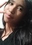 Elen_
