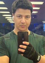 Surya
