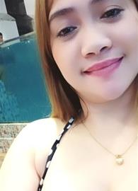 xoxozoey
