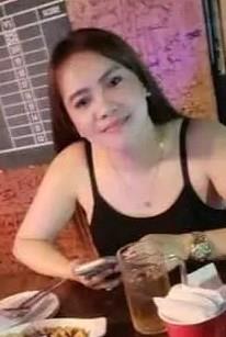 xoxozoey