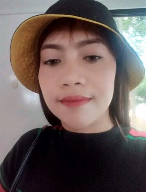 xoxozoey