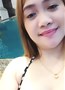 xoxozoey