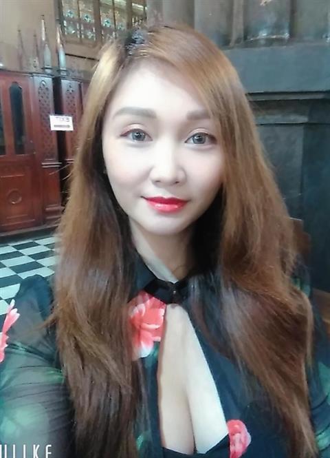 iamyourprecious