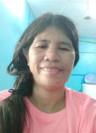 tanie francisco