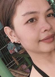 Gelprtty