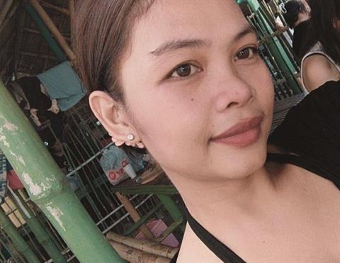 Gelprtty