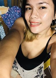 Karryangg