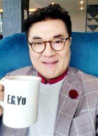 kunwoo
