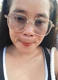 richellelanada