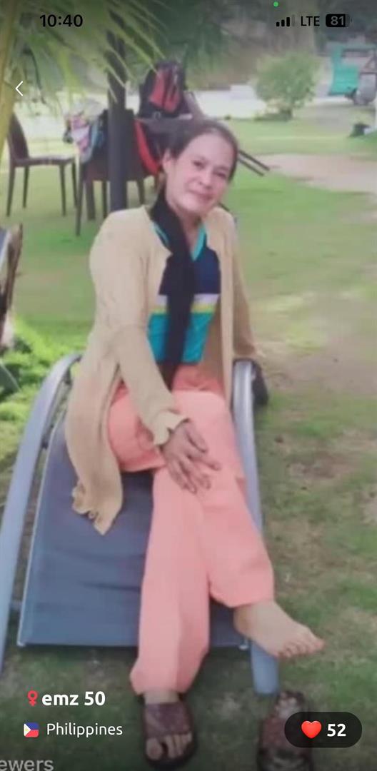 emma16