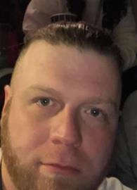 bigdaddy71