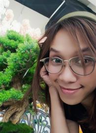 rolinchessagae