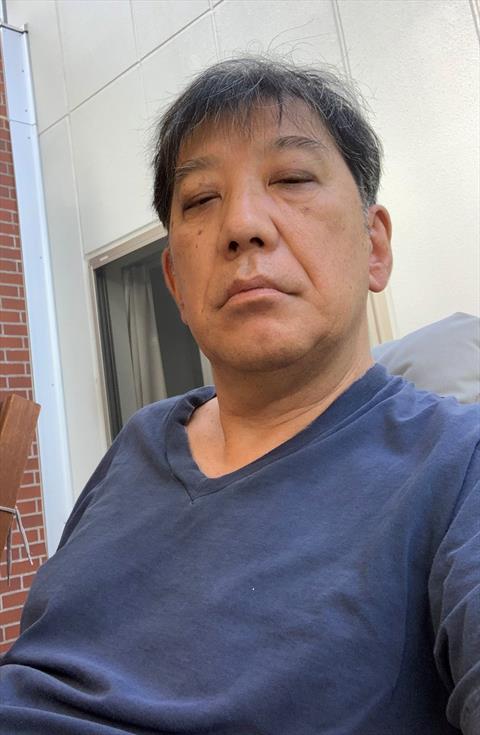 yasumasa713