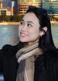 jo888