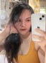 loveme20