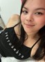 loveme20