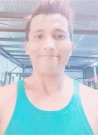 Nonoy02