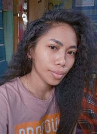 CherrySweet