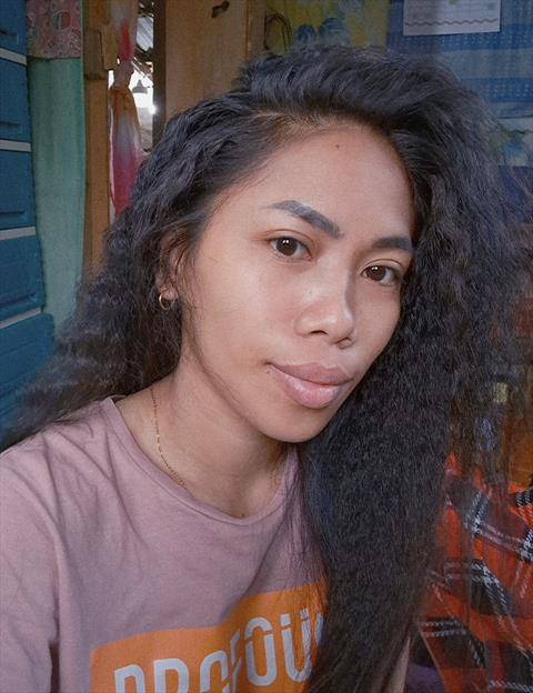 CherrySweet