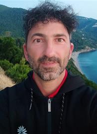 Guglielmo75