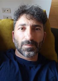 Guglielmo75