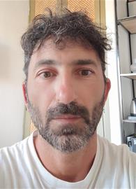 Guglielmo75