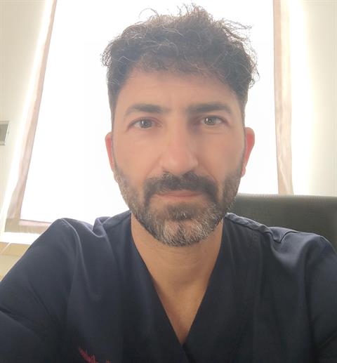 Guglielmo75