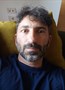 Guglielmo75