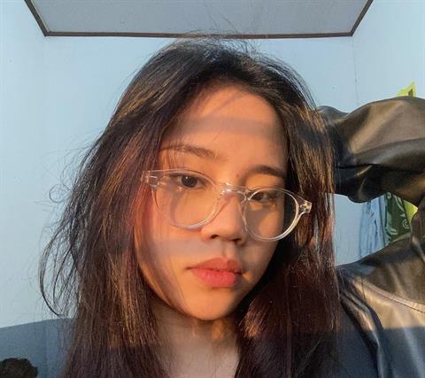 chlsnchl