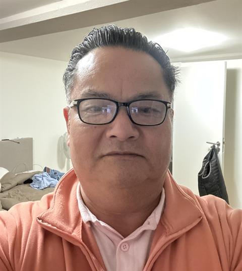 BKKSGA2024
