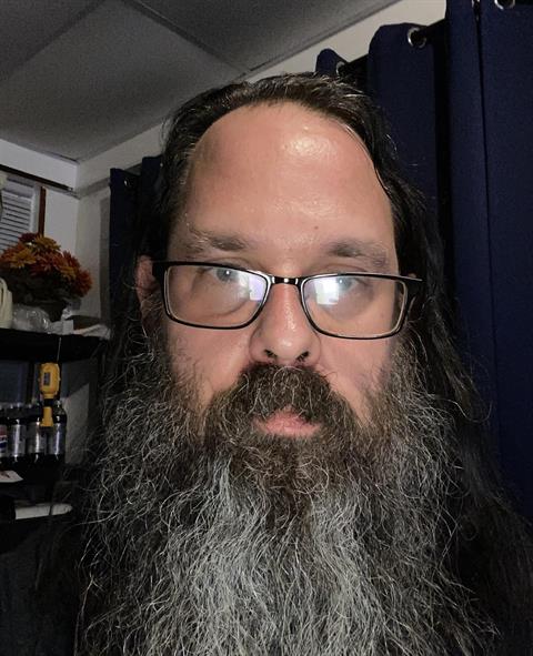 dreadzin