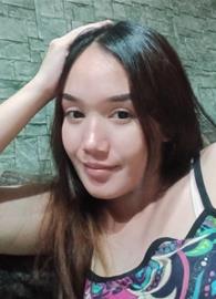SofiaBugnaw