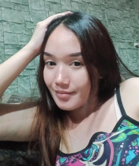 SofiaBugnaw