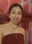 MaryinHi
