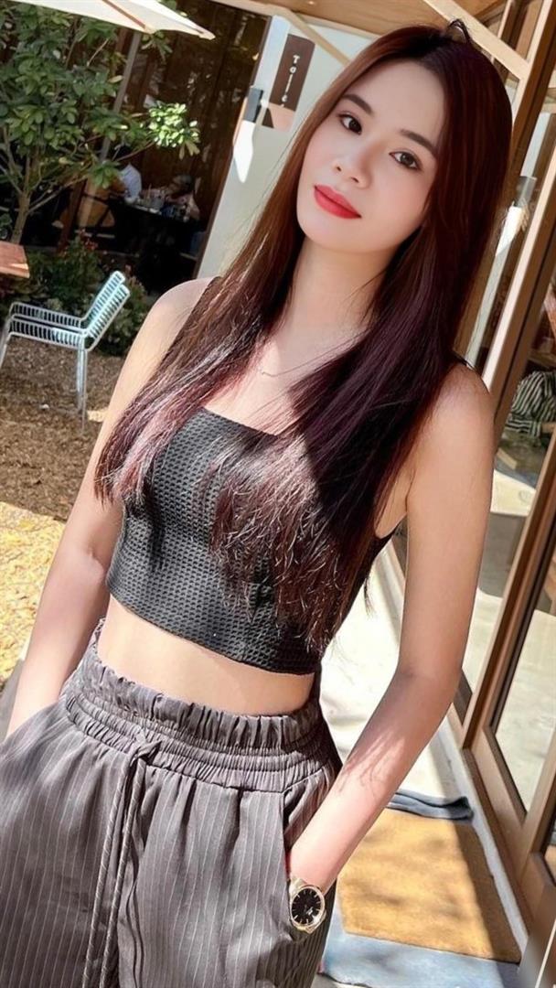 Jessah11