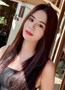 Jessah11