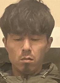 yasu123456
