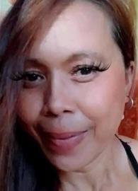 AkosiMarife