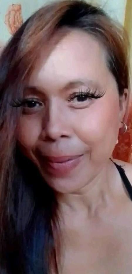 AkosiMarife