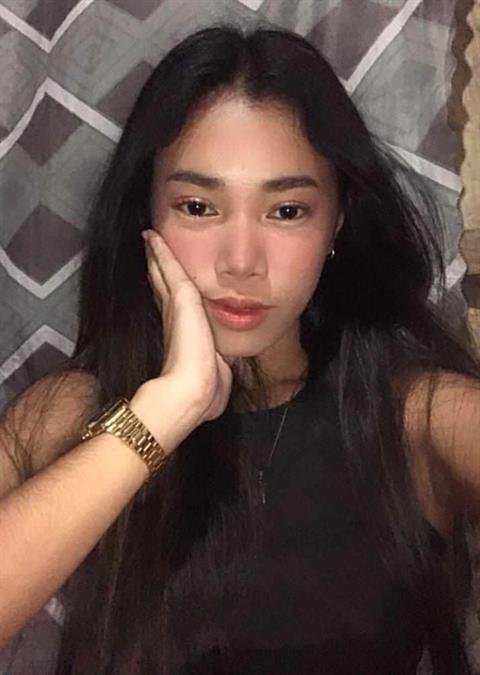 jamlbt