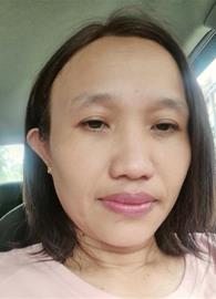 Jomarie estoconing
