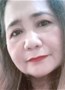 marivicpagaduan