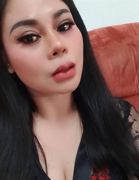chanthima