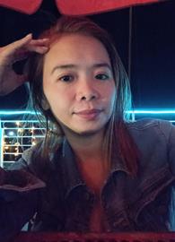 trixie mae