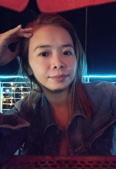 trixie mae