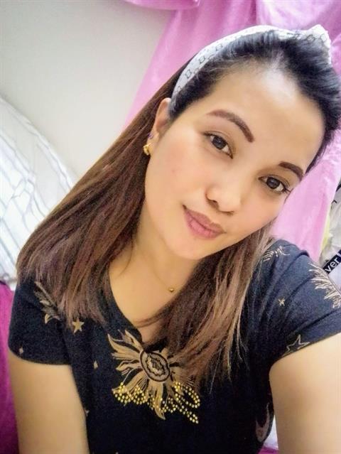 macel0123
