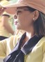 jane baby
